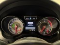 Mercedes classe cla 200 d fascination 7-g dct amg origine france toit ouvrant suivi complet mercedes garantie 12 mois...