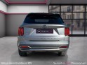 Kia sorento 1.6 t-gdi 7pl hybride rechargeable 265 ch 4x4 design garantie contructeur caméra/sièges chauffants ventilés...... Kia sorento 1.6 t-gdi 7pl hybride rechargeable 265 ch 4x4 design garantie contructeur caméra/sièges chauffants ventilés......