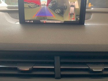 Audi q7 q7 50 3.0 tdi v6 286 ch tiptronic 8 quattro 7pl avus extended attelage bang olufsen 3d toit ouvrant garantie 12 mois...