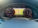Audi q7 q7 50 3.0 tdi v6 286 ch tiptronic 8 quattro 7pl avus extended attelage bang olufsen 3d toit ouvrant garantie 12 mois...