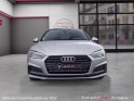 Audi a5 sportback 2.0 tdi ultra 190 s tronic 7 s line garantie 12 mois sièges chauffants occasion simplicicar angers... Audi a5 sportback 2.0 tdi ultra 190 s tronic 7 s line garantie 12 mois sièges chauffants occasion simplicicar angers...