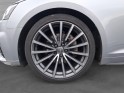 Audi a5 sportback 2.0 tdi ultra 190 s tronic 7 s line garantie 12 mois sièges chauffants occasion simplicicar angers... Audi a5 sportback 2.0 tdi ultra 190 s tronic 7 s line garantie 12 mois sièges chauffants occasion simplicicar angers...