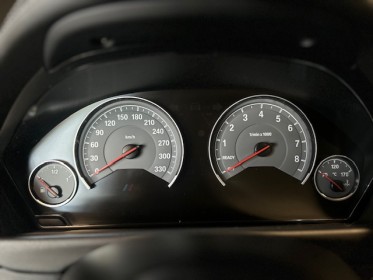 Bmw m4 coupe cs 460 m dkg7 frozen dark bleu ceramique carbon forgé garantie 12 mois occasion simplicicar colmar simplicicar...