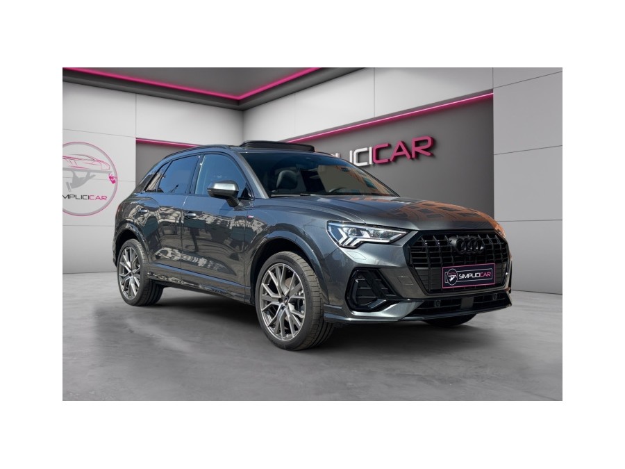 HASH:7366625ca7f77b2987e9d8c5b5ac3efc