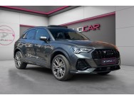 HASH:7366625ca7f77b2987e9d8c5b5ac3efc