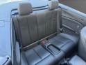 Bmw serie 2 cabriolet f23 m240i 340 ch harman kardon camera sièges chauffants garantie 12 mois occasion simplicicar...