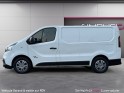 Fiat talento fourgon euro 6d-temp gn tole 1.0 ch1 2.0 multijet 145 pack pro nav occasion simplicicar grenoble simplicicar...