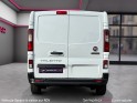 Fiat talento fourgon euro 6d-temp gn tole 1.0 ch1 2.0 multijet 145 pack pro nav occasion simplicicar grenoble simplicicar...