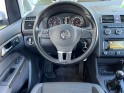 Volkswagen touran 1.6l 105ch comfortline occasion simplicicar la fleche simplicicar simplicibike france