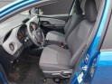 Toyota yaris 69 vvt-i active occasion simplicicar velay simplicicar simplicibike france