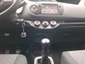 Toyota yaris 69 vvt-i active occasion simplicicar velay simplicicar simplicibike france