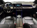 Mercedes glb 220 d 8g-dct 4matic amg line toit ouvrant garantie 12mois occasion simplicicar bretigny-sur-orge simplicicar...