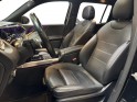 Mercedes glb 220 d 8g-dct 4matic amg line toit ouvrant garantie 12mois occasion simplicicar bretigny-sur-orge simplicicar...