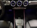 Mercedes glb 220 d 8g-dct 4matic amg line toit ouvrant garantie 12mois occasion simplicicar bretigny-sur-orge simplicicar...