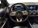 Mercedes glb 220 d 8g-dct 4matic amg line toit ouvrant garantie 12mois occasion simplicicar bretigny-sur-orge simplicicar...