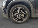 Mercedes glb 220 d 8g-dct 4matic amg line toit ouvrant garantie 12mois occasion simplicicar bretigny-sur-orge simplicicar...