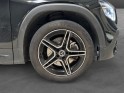 Mercedes glb 220 d 8g-dct 4matic amg line toit ouvrant garantie 12mois occasion simplicicar bretigny-sur-orge simplicicar...