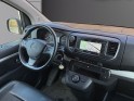 Opel vivaro fourgon l2 2.0 diesel 145 ch bva8 pack business - 1ere main - complet opel - attelage - camera occasion... Opel vivaro fourgon l2 2.0 diesel 145 ch bva8 pack business - 1ere main - complet opel - attelage - camera occasion...