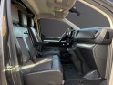 Opel vivaro fourgon l2 2.0 diesel 145 ch bva8 pack business - 1ere main - complet opel - attelage - camera occasion... Opel vivaro fourgon l2 2.0 diesel 145 ch bva8 pack business - 1ere main - complet opel - attelage - camera occasion...