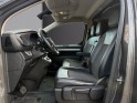 Opel vivaro fourgon l2 2.0 diesel 145 ch bva8 pack business - 1ere main - complet opel - attelage - camera occasion... Opel vivaro fourgon l2 2.0 diesel 145 ch bva8 pack business - 1ere main - complet opel - attelage - camera occasion...