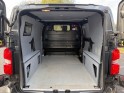 Opel vivaro fourgon l2 2.0 diesel 145 ch bva8 pack business - 1ere main - complet opel - attelage - camera occasion... Opel vivaro fourgon l2 2.0 diesel 145 ch bva8 pack business - 1ere main - complet opel - attelage - camera occasion...