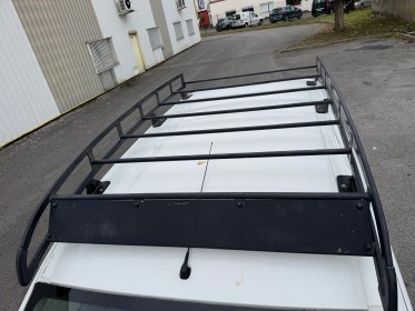 Citroen berlingo fourgon m bluehdi 100 club occasion simplicicar st-maximin simplicicar simplicibike france