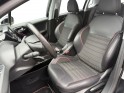Peugeot 2008 puretech 110ch ss eat6 gt line - camera de recul - courroie distribution changee - garantie de 12 mois occasion...