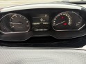 Peugeot 2008 puretech 110ch ss eat6 gt line - camera de recul - courroie distribution changee - garantie de 12 mois occasion...