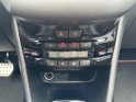 Peugeot 2008 puretech 110ch ss eat6 gt line - camera de recul - courroie distribution changee - garantie de 12 mois occasion...