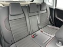 Peugeot 2008 puretech 110ch ss eat6 gt line - camera de recul - courroie distribution changee - garantie de 12 mois occasion...