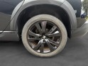 Peugeot 2008 puretech 110ch ss eat6 gt line - camera de recul - courroie distribution changee - garantie de 12 mois occasion...