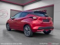 Nissan micra 2018 dci 90 n-connecta occasion simplicicar vernon simplicicar simplicibike france Nissan micra 2018 dci 90 n-connecta occasion simplicicar vernon simplicicar simplicibike france
