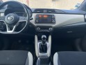 Nissan micra 2018 dci 90 n-connecta occasion simplicicar vernon simplicicar simplicibike france Nissan micra 2018 dci 90 n-connecta occasion simplicicar vernon simplicicar simplicibike france