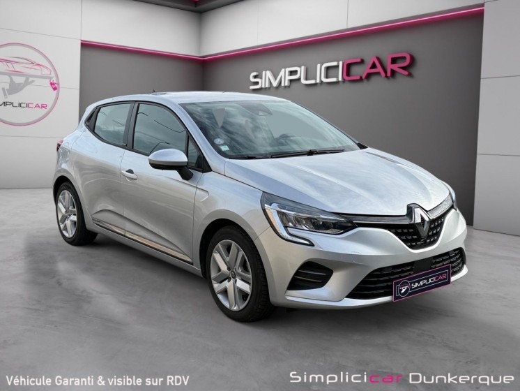 Renault clio v e-tech 140 business radar stationnement ar bluetooth garantie 12 mois occasion simplicicar dunkerque... Renault clio v e-tech 140 business radar stationnement ar bluetooth garantie 12 mois occasion simplicicar dunkerque...