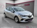 Renault clio v e-tech 140 business radar stationnement ar bluetooth garantie 12 mois occasion simplicicar dunkerque... Renault clio v e-tech 140 business radar stationnement ar bluetooth garantie 12 mois occasion simplicicar dunkerque...
