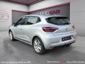Renault clio v e-tech 140 business radar stationnement ar bluetooth garantie 12 mois occasion simplicicar dunkerque... Renault clio v e-tech 140 business radar stationnement ar bluetooth garantie 12 mois occasion simplicicar dunkerque...