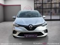 Renault clio v e-tech 140 business radar stationnement ar bluetooth garantie 12 mois occasion simplicicar dunkerque... Renault clio v e-tech 140 business radar stationnement ar bluetooth garantie 12 mois occasion simplicicar dunkerque...