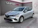 Renault clio v e-tech 140 business radar stationnement ar bluetooth garantie 12 mois occasion simplicicar dunkerque... Renault clio v e-tech 140 business radar stationnement ar bluetooth garantie 12 mois occasion simplicicar dunkerque...