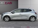Renault clio v e-tech 140 business radar stationnement ar bluetooth garantie 12 mois occasion simplicicar dunkerque... Renault clio v e-tech 140 business radar stationnement ar bluetooth garantie 12 mois occasion simplicicar dunkerque...
