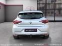 Renault clio v e-tech 140 business radar stationnement ar bluetooth garantie 12 mois occasion simplicicar dunkerque... Renault clio v e-tech 140 business radar stationnement ar bluetooth garantie 12 mois occasion simplicicar dunkerque...