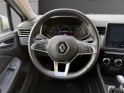 Renault clio v e-tech 140 business radar stationnement ar bluetooth garantie 12 mois occasion simplicicar dunkerque... Renault clio v e-tech 140 business radar stationnement ar bluetooth garantie 12 mois occasion simplicicar dunkerque...