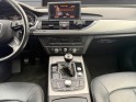 Audi a6 avant business 2.0 tdi dpf 177 business line garantie 12 mois occasion simplicicar le mans simplicicar simplicibike... Audi a6 avant business 2.0 tdi dpf 177 business line garantie 12 mois occasion simplicicar le mans simplicicar simplicibike...