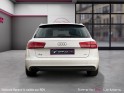 Audi a6 avant business 2.0 tdi dpf 177 business line garantie 12 mois occasion simplicicar le mans simplicicar simplicibike... Audi a6 avant business 2.0 tdi dpf 177 business line garantie 12 mois occasion simplicicar le mans simplicicar simplicibike...