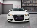 Audi a6 avant business 2.0 tdi dpf 177 business line garantie 12 mois occasion simplicicar le mans simplicicar simplicibike... Audi a6 avant business 2.0 tdi dpf 177 business line garantie 12 mois occasion simplicicar le mans simplicicar simplicibike...
