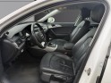 Audi a6 avant business 2.0 tdi dpf 177 business line garantie 12 mois occasion simplicicar le mans simplicicar simplicibike... Audi a6 avant business 2.0 tdi dpf 177 business line garantie 12 mois occasion simplicicar le mans simplicicar simplicibike...