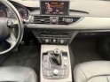 Audi a6 avant business 2.0 tdi dpf 177 business line garantie 12 mois occasion simplicicar le mans simplicicar simplicibike... Audi a6 avant business 2.0 tdi dpf 177 business line garantie 12 mois occasion simplicicar le mans simplicicar simplicibike...