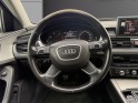 Audi a6 avant business 2.0 tdi dpf 177 business line garantie 12 mois occasion simplicicar le mans simplicicar simplicibike... Audi a6 avant business 2.0 tdi dpf 177 business line garantie 12 mois occasion simplicicar le mans simplicicar simplicibike...