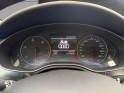 Audi a6 avant business 2.0 tdi dpf 177 business line garantie 12 mois occasion simplicicar le mans simplicicar simplicibike... Audi a6 avant business 2.0 tdi dpf 177 business line garantie 12 mois occasion simplicicar le mans simplicicar simplicibike...