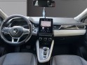 Renault captur e-tech 145 - 21 intens garantie 12 mois occasion simplicicar le raincy simplicicar simplicibike france Renault captur e-tech 145 - 21 intens garantie 12 mois occasion simplicicar le raincy simplicicar simplicibike france