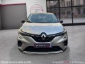 Renault captur e-tech 145 - 21 intens garantie 12 mois occasion simplicicar le raincy simplicicar simplicibike france Renault captur e-tech 145 - 21 intens garantie 12 mois occasion simplicicar le raincy simplicicar simplicibike france